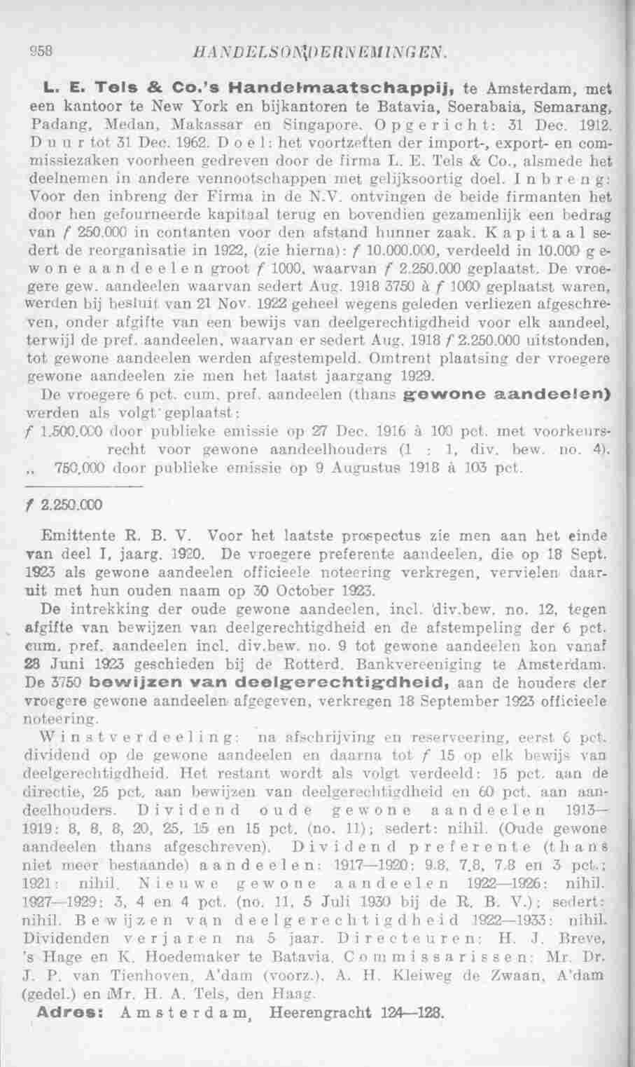 Page 996 in yearbook 1935