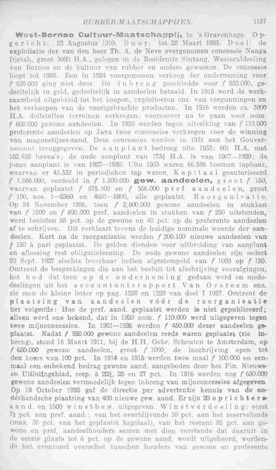 Page 1195 in yearbook 1935