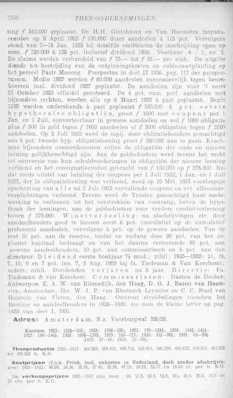 Page 1396 in yearbook 1935