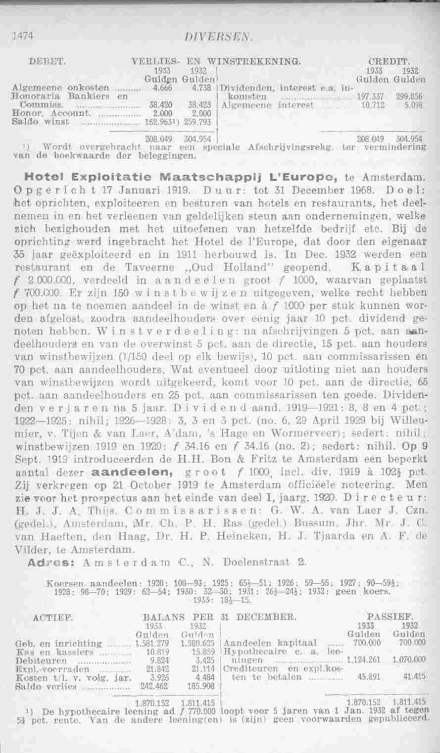 Page 1512 in yearbook 1935