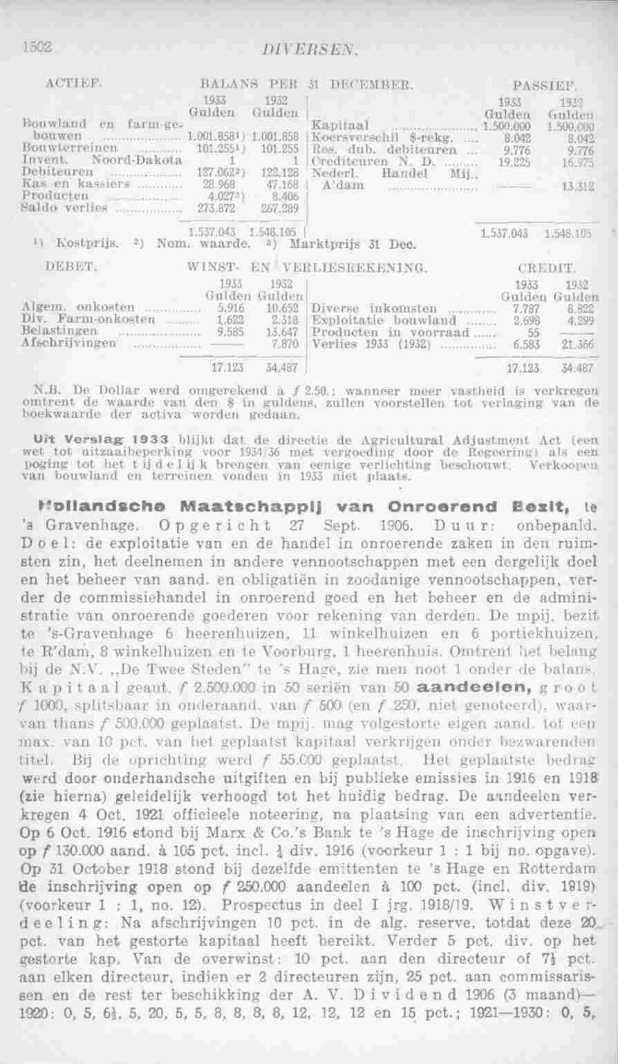 Page 1540 in yearbook 1935