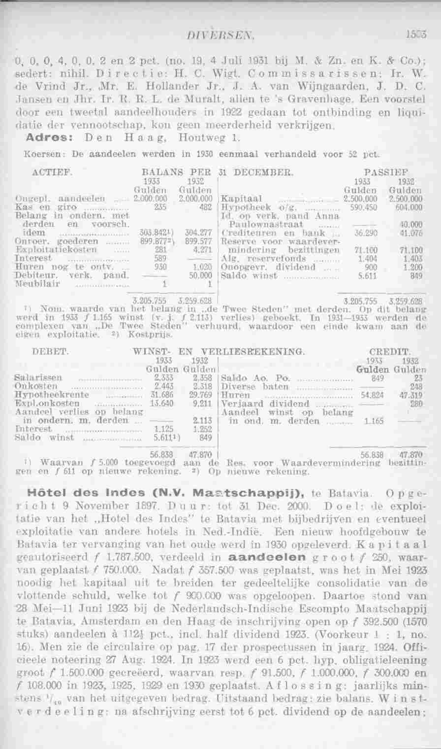 Page 1541 in yearbook 1935