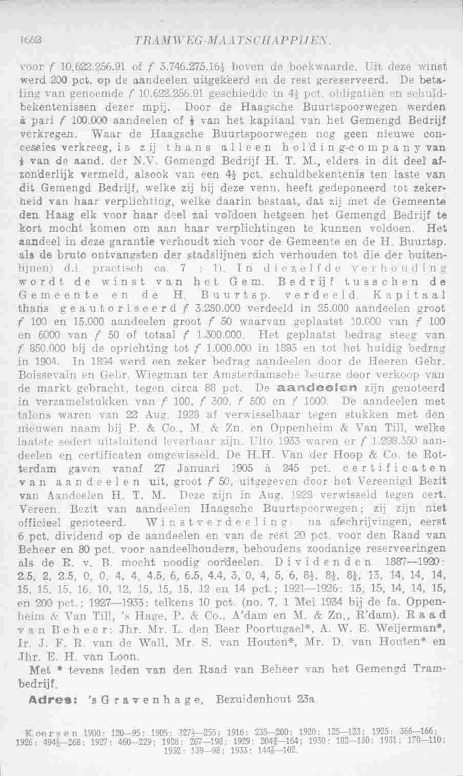 Page 1698 in yearbook 1935