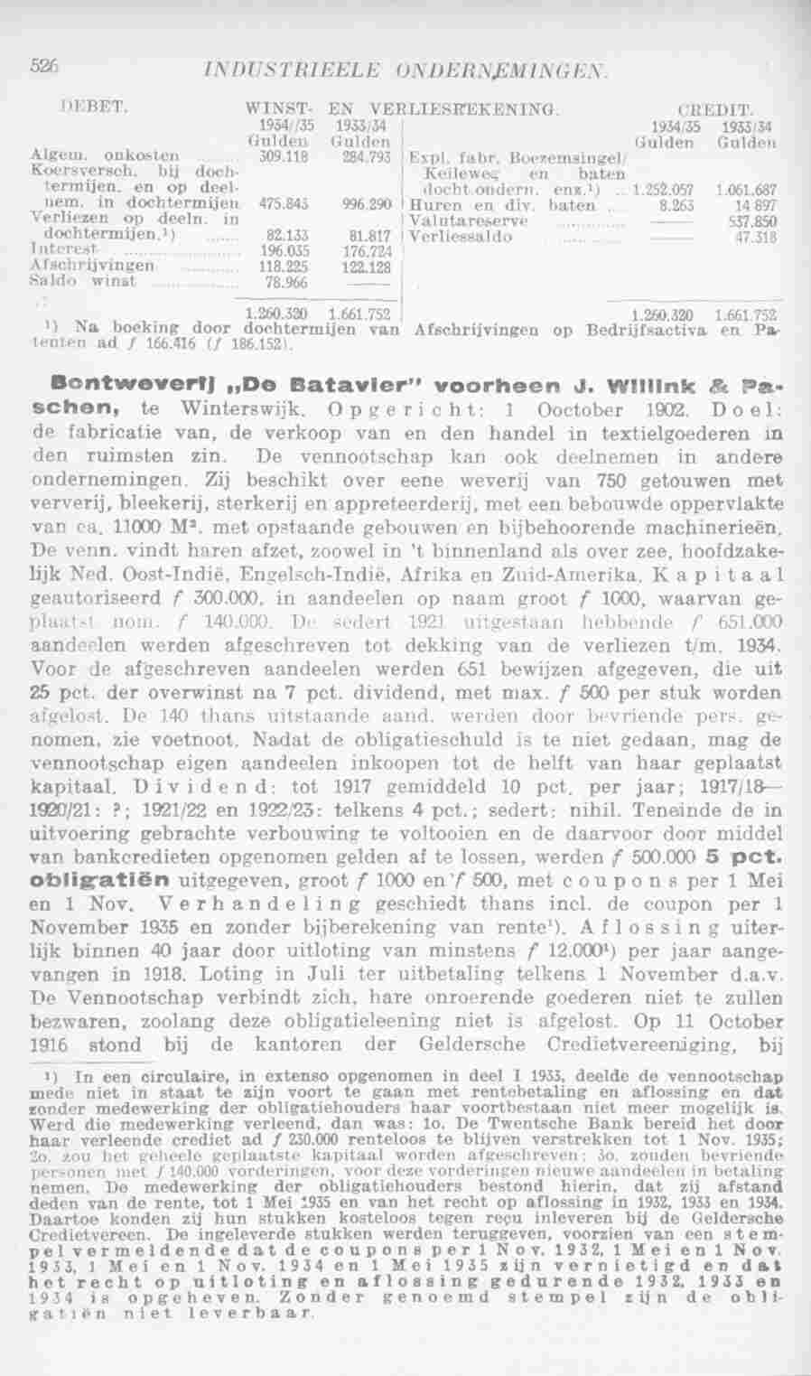 Page 564 in yearbook 1936