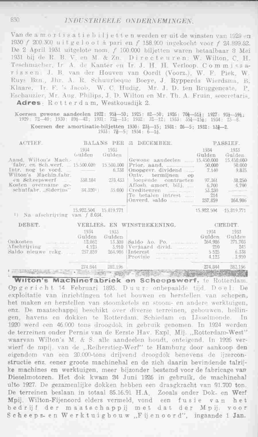 Page 868 in yearbook 1936