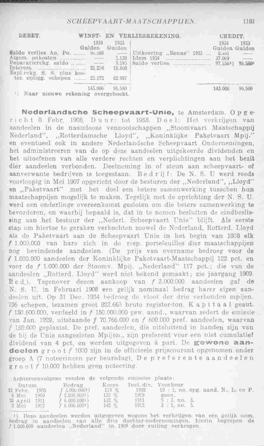 Page 1217 in yearbook 1936