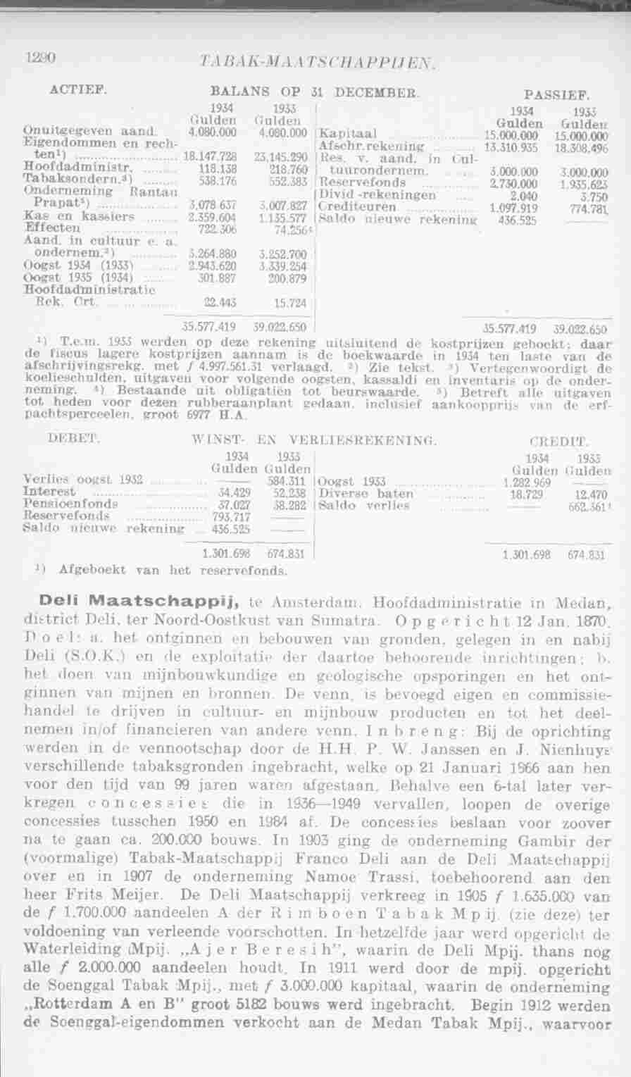 Page 1326 in yearbook 1936