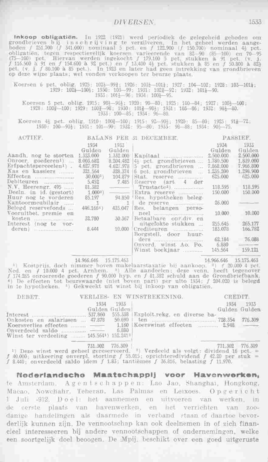Page 1569 in yearbook 1936
