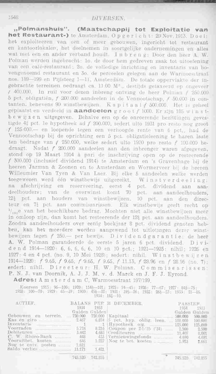 Page 1584 in yearbook 1936