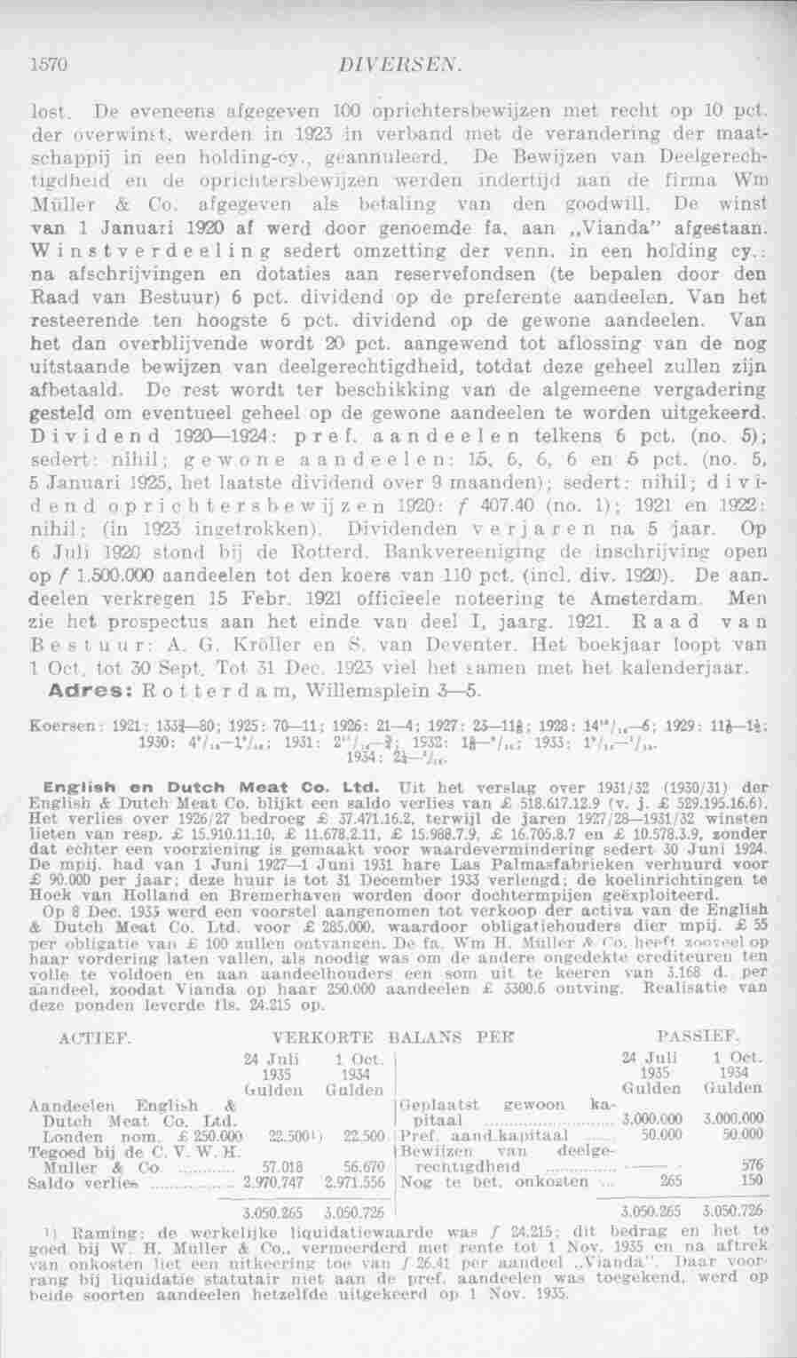 Page 1606 in yearbook 1936