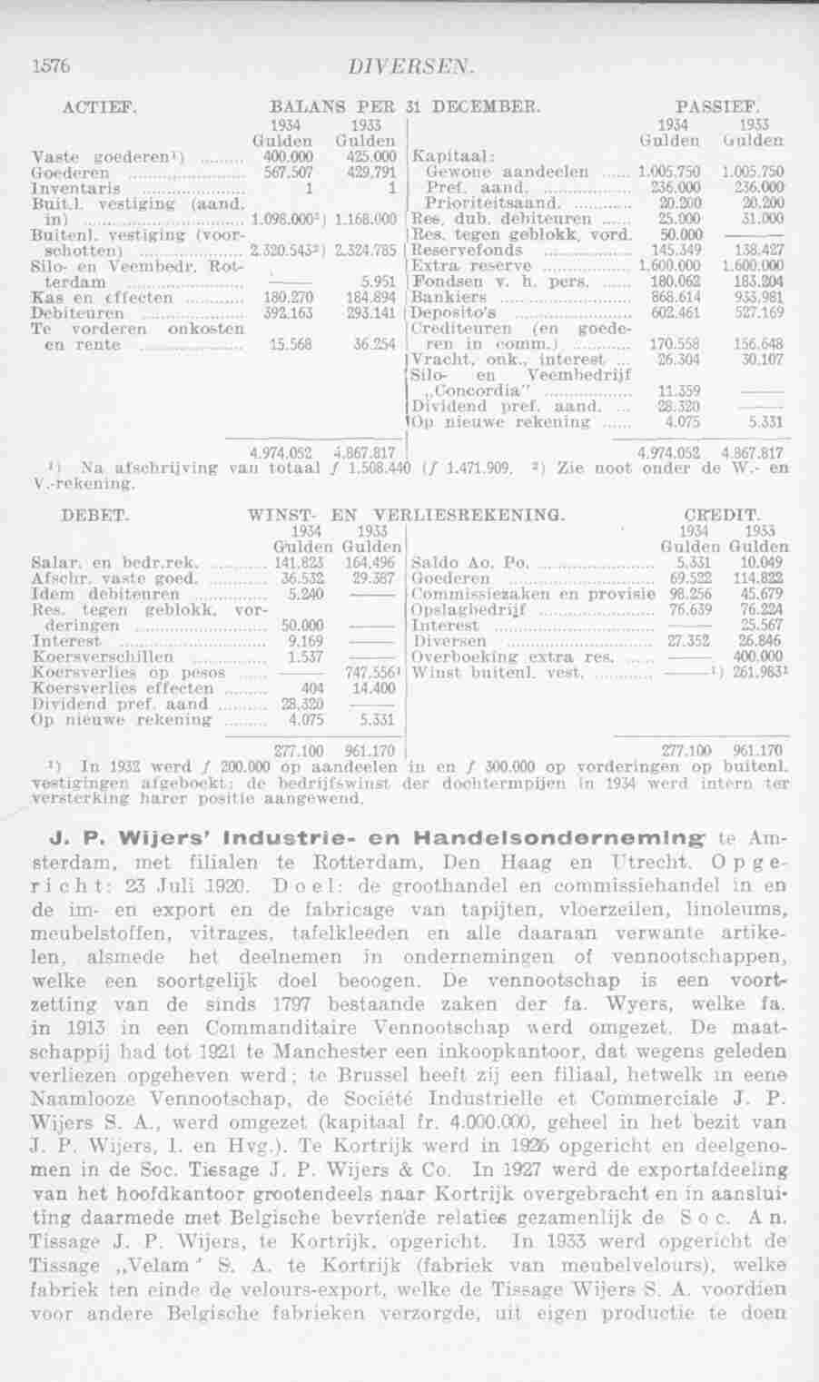 Page 1612 in yearbook 1936