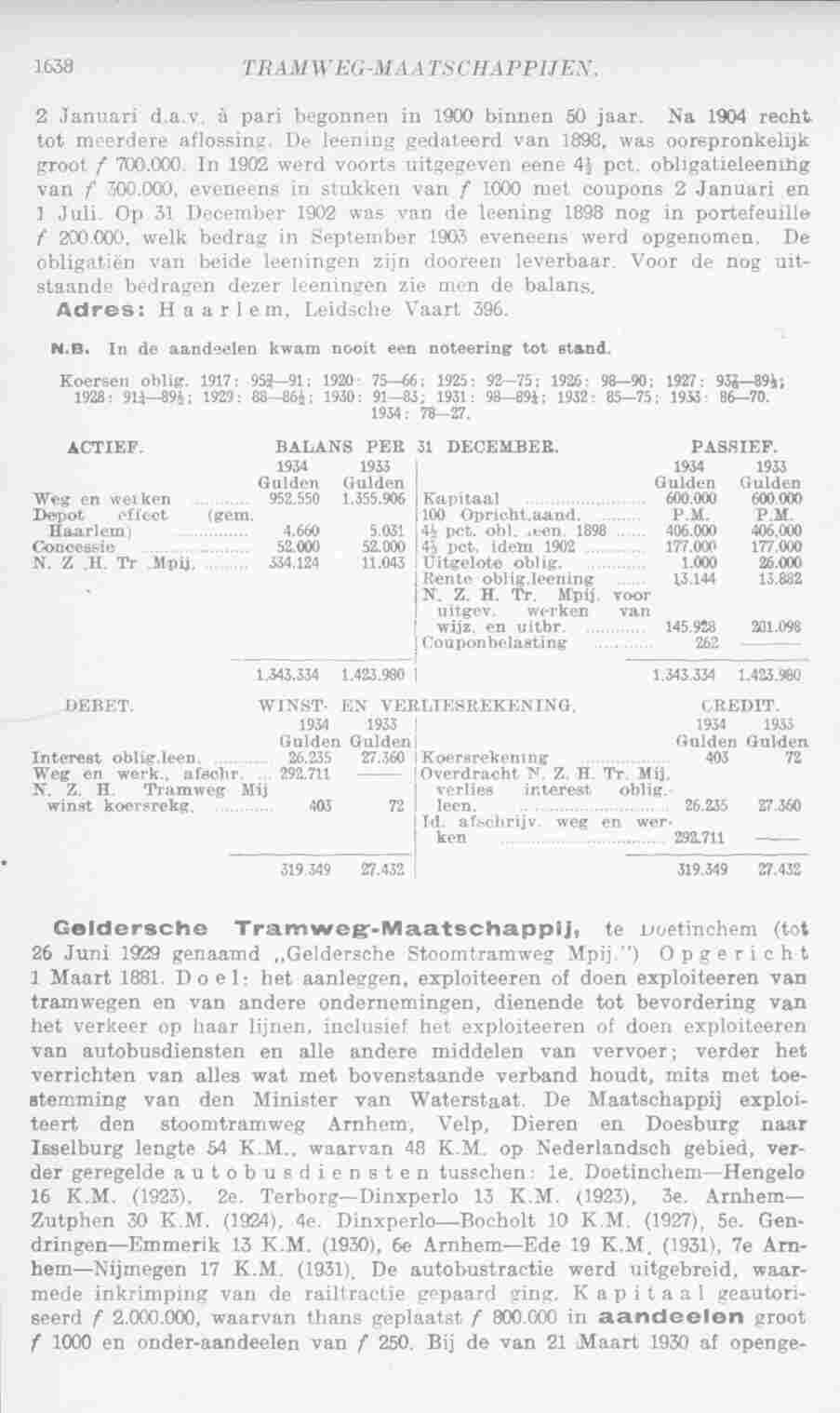 Page 1674 in yearbook 1936