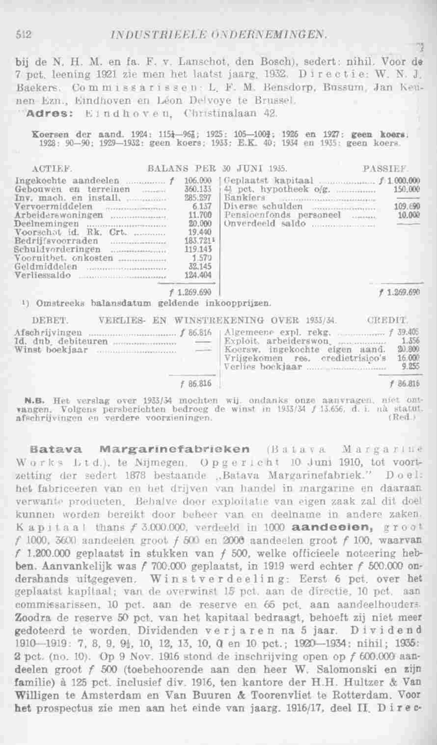Page 550 in yearbook 1937