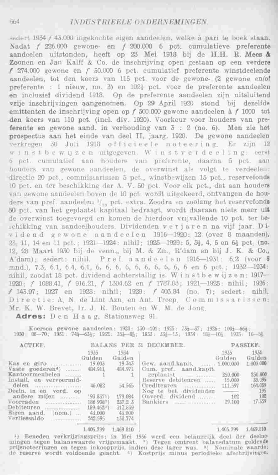 Page 702 in yearbook 1937