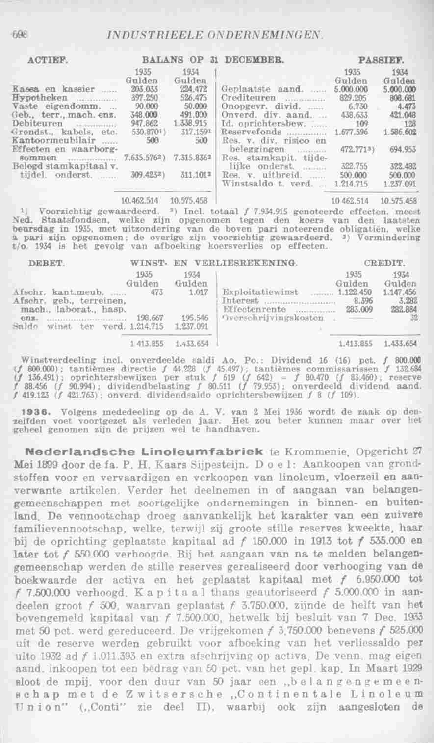 Page 736 in yearbook 1937