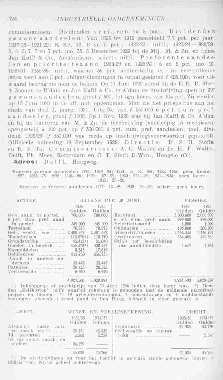 Page 762 in yearbook 1937
