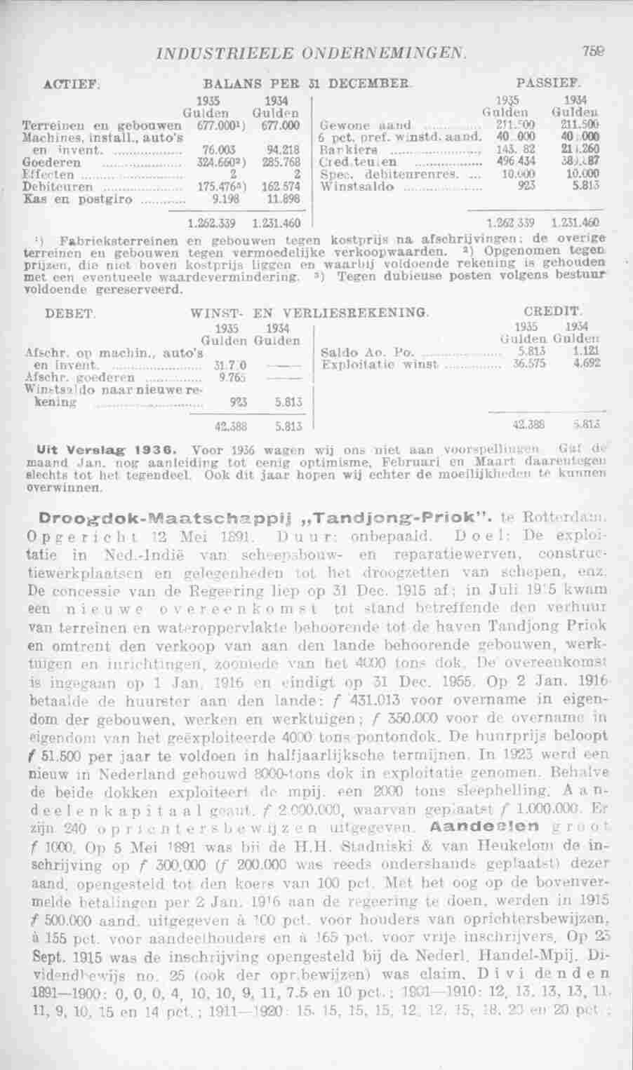 Page 797 in yearbook 1937