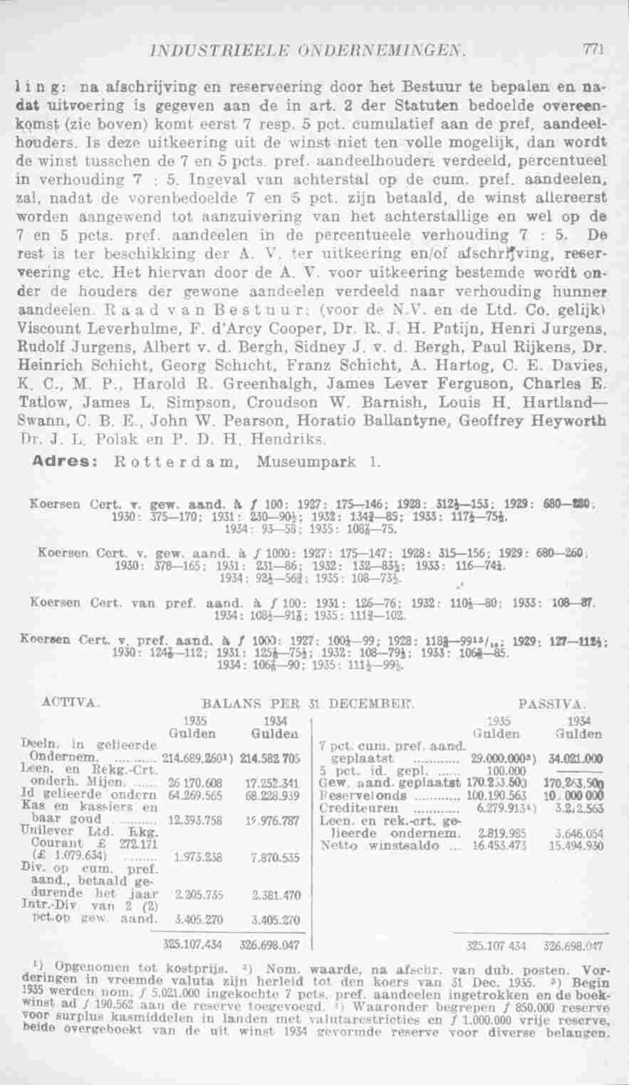 Page 809 in yearbook 1937