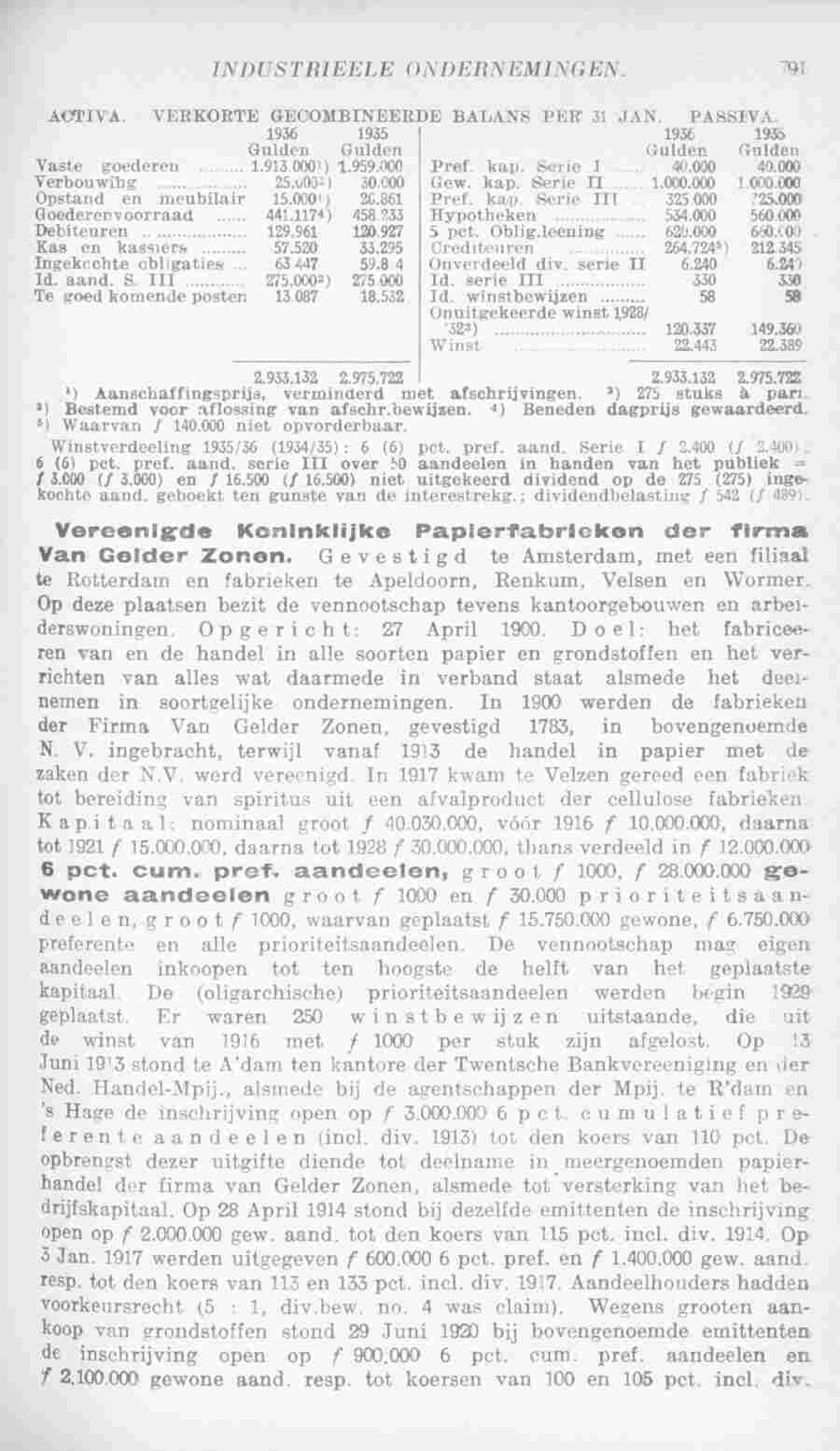 Page 829 in yearbook 1937