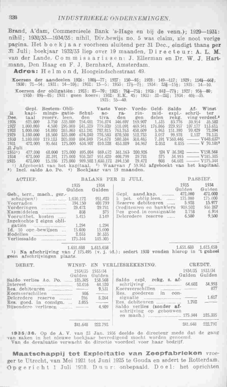 Page 866 in yearbook 1937
