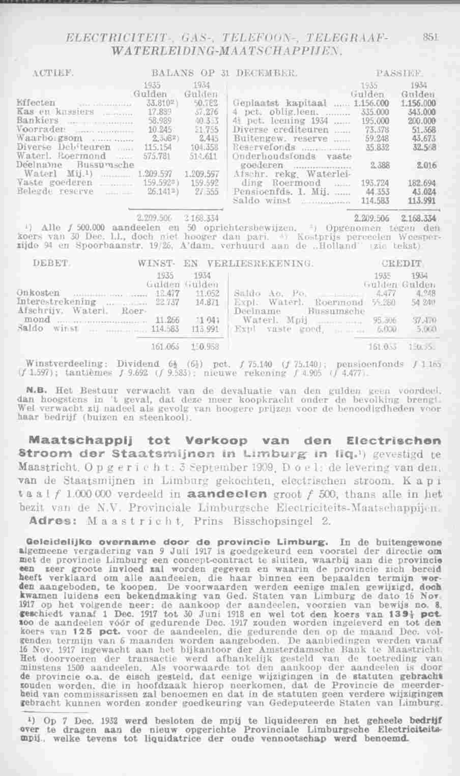 Page 889 in yearbook 1937