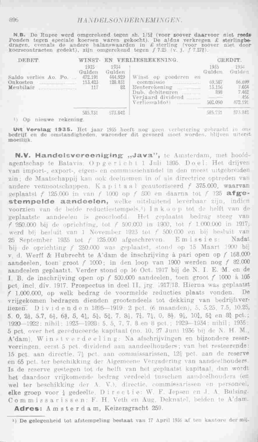 Page 934 in yearbook 1937