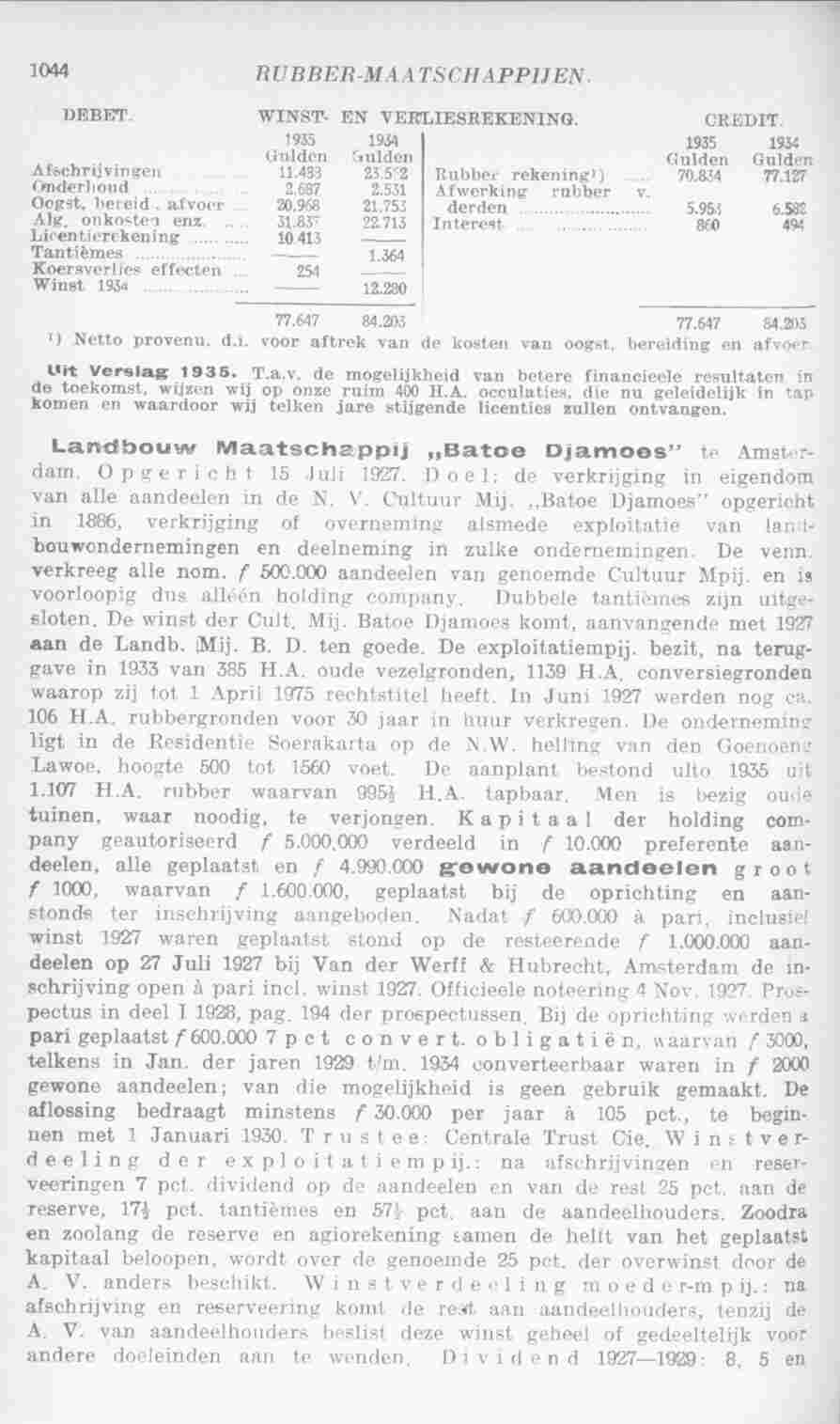Page 1082 in yearbook 1937