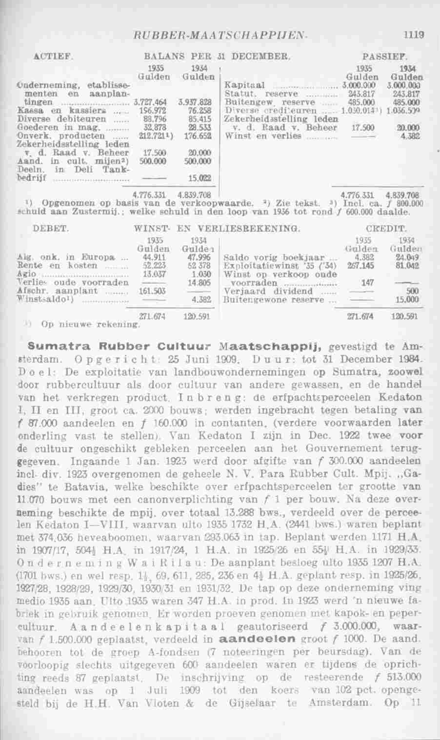 Page 1157 in yearbook 1937