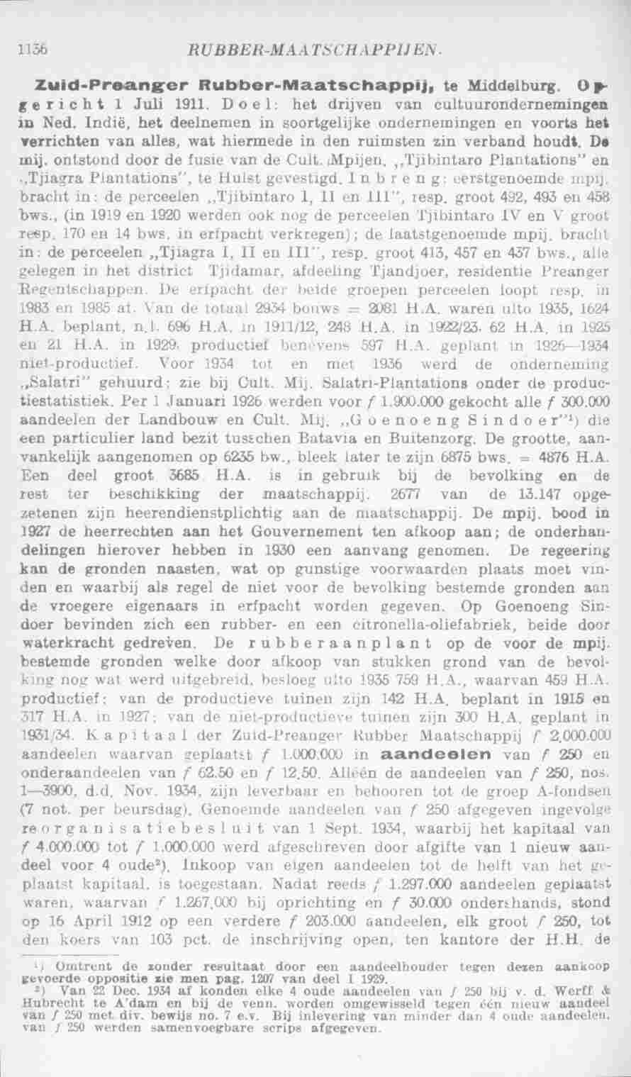 Page 1174 in yearbook 1937