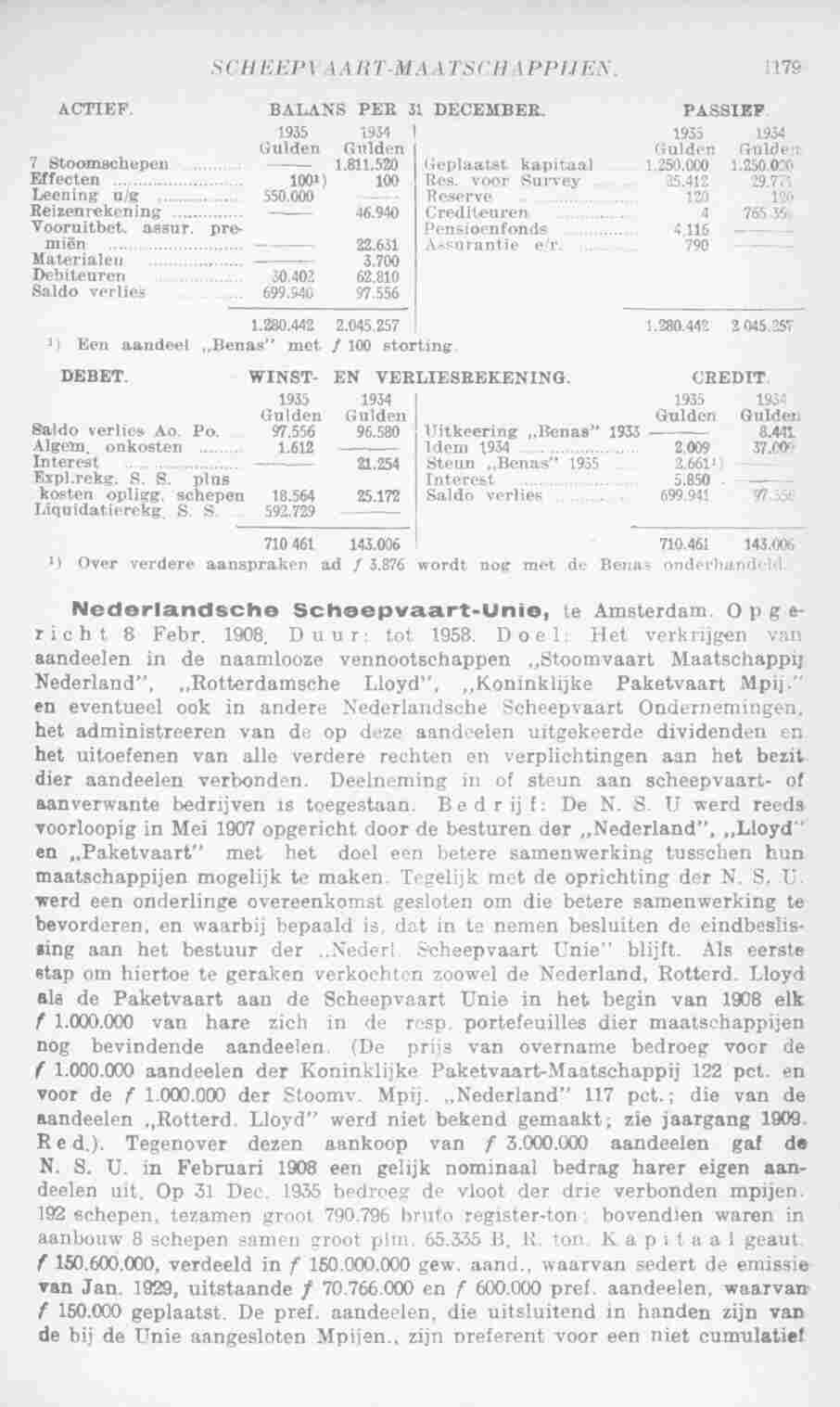 Page 1217 in yearbook 1937