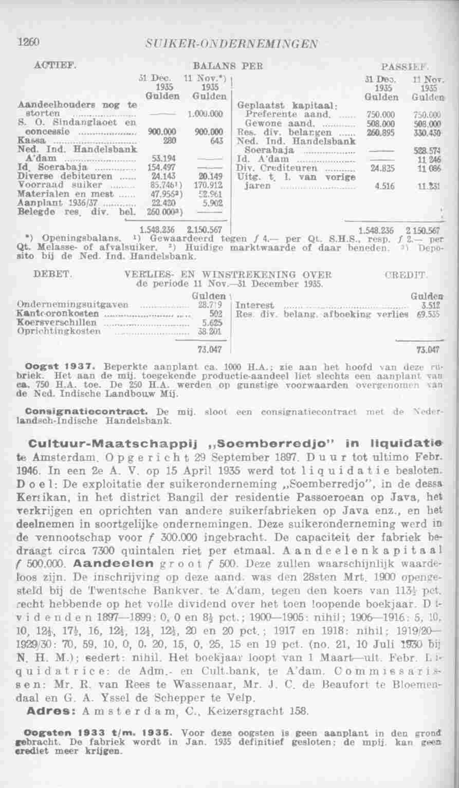 Page 1298 in yearbook 1937