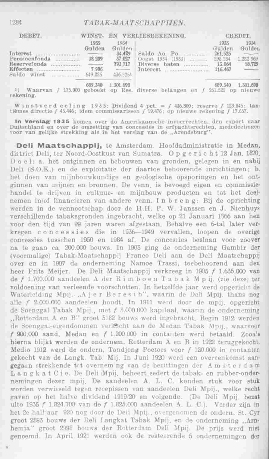Page 1322 in yearbook 1937