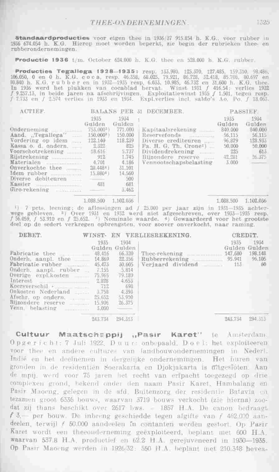 Page 1363 in yearbook 1937