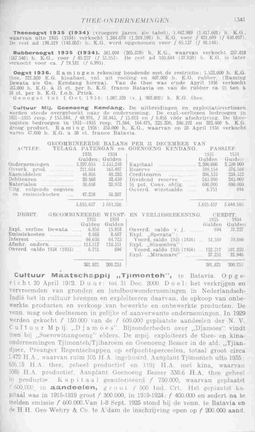 Page 1379 in yearbook 1937