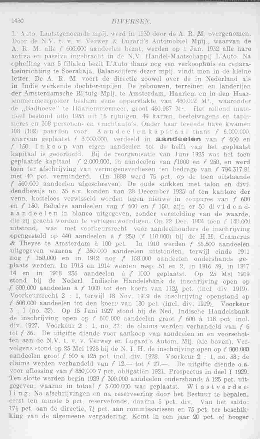 Page 1468 in yearbook 1937