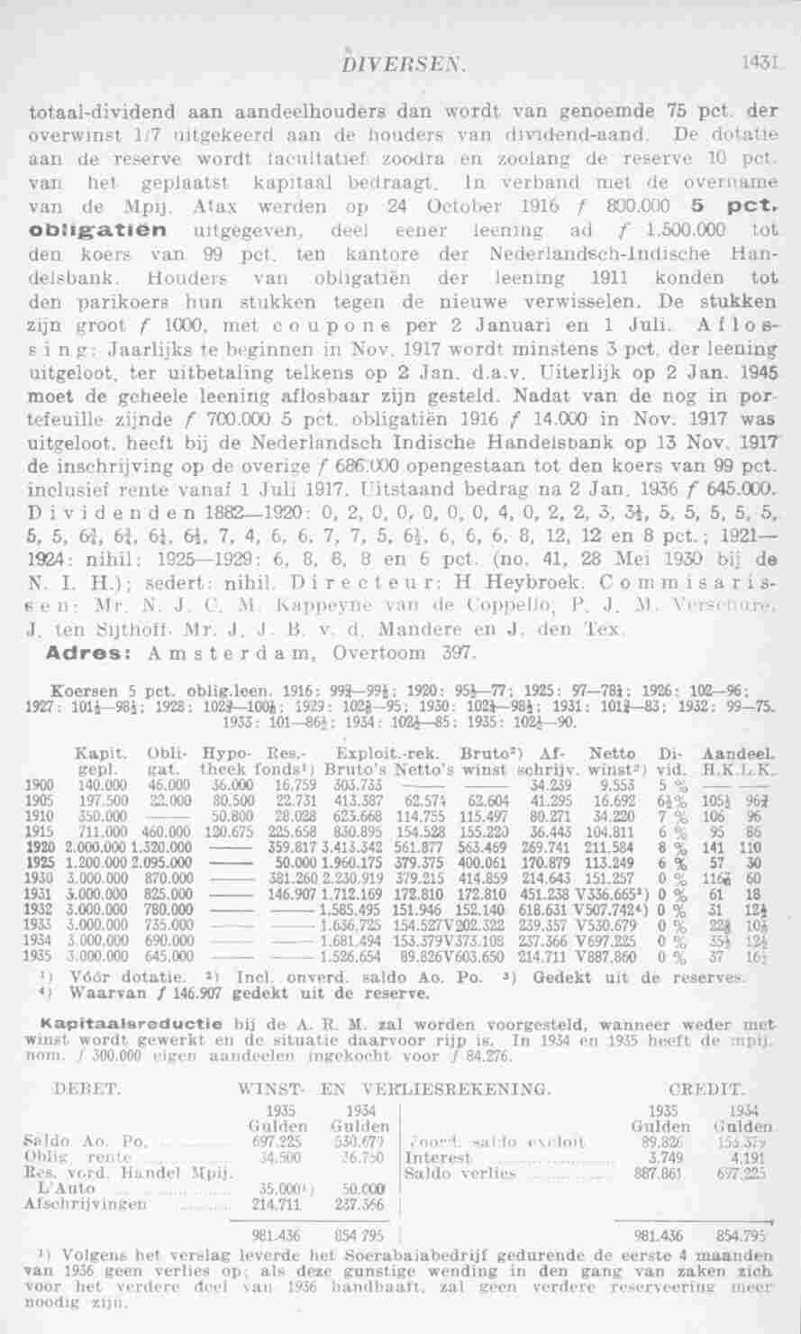 Page 1469 in yearbook 1937