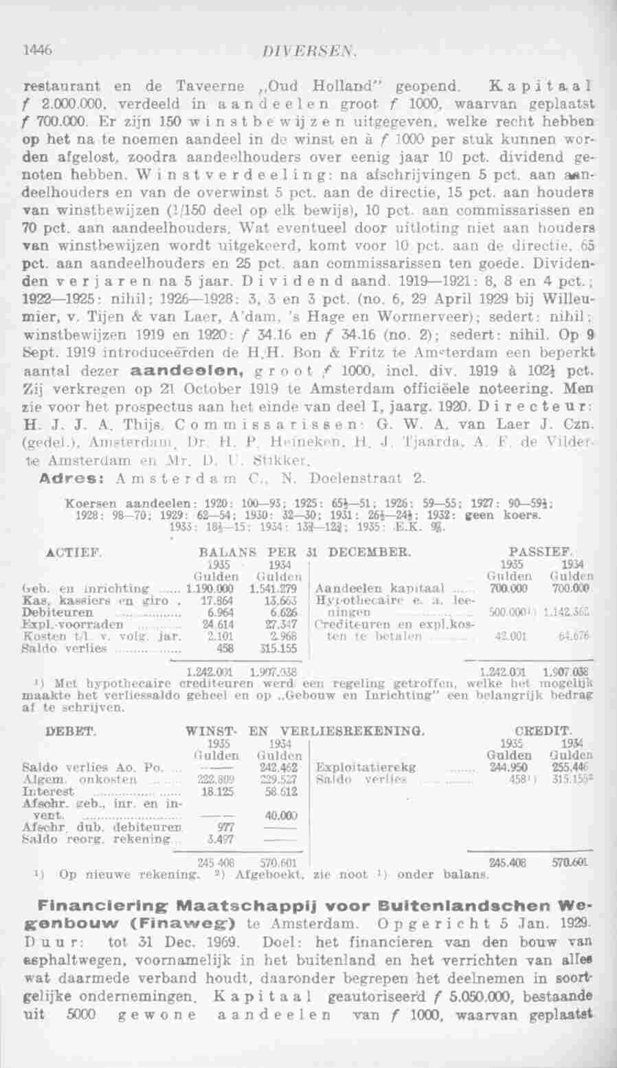 Page 1484 in yearbook 1937