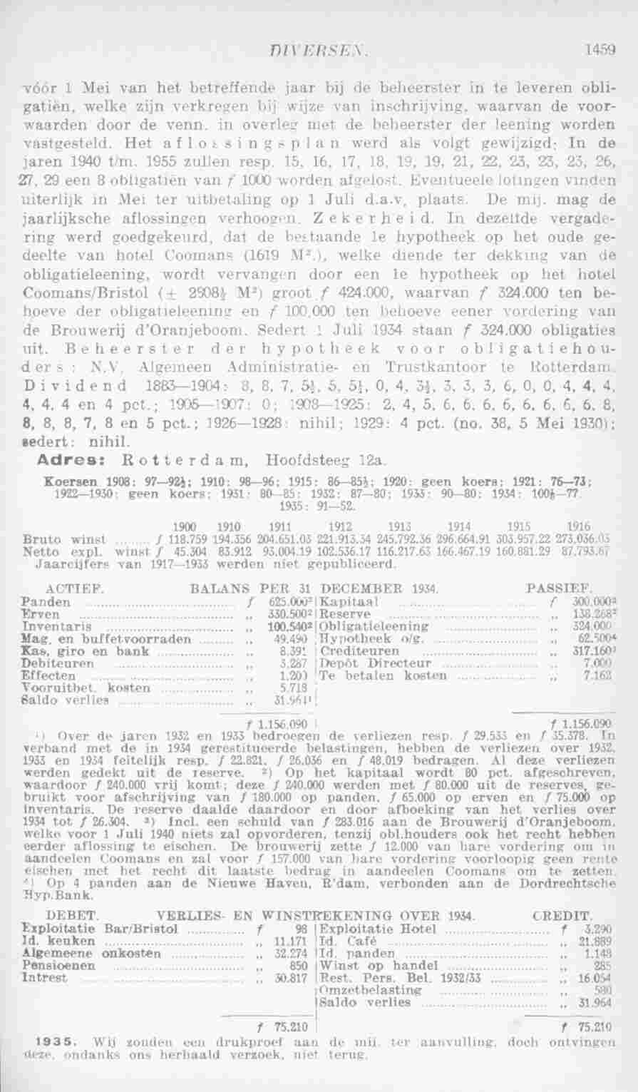 Page 1497 in yearbook 1937