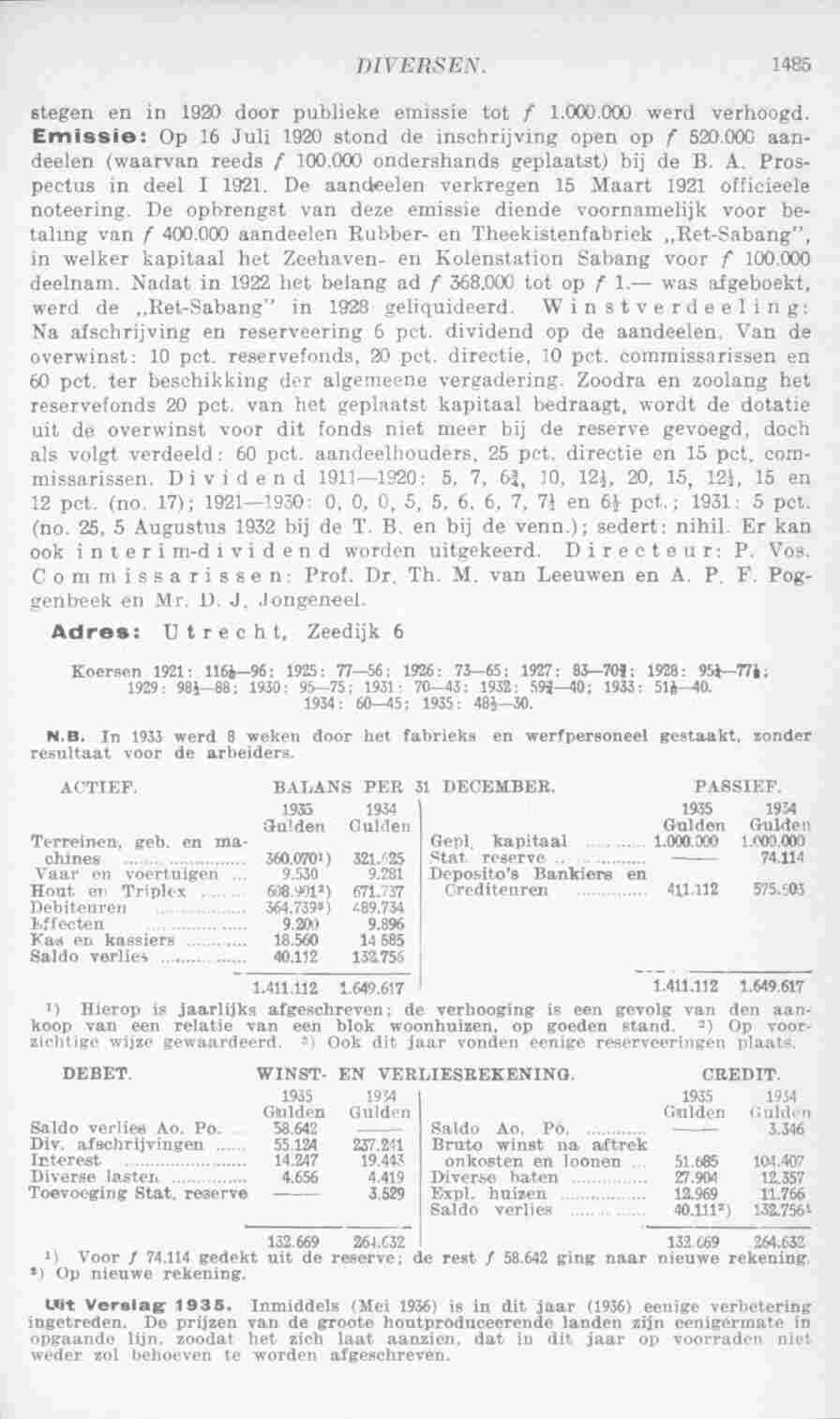 Page 1523 in yearbook 1937