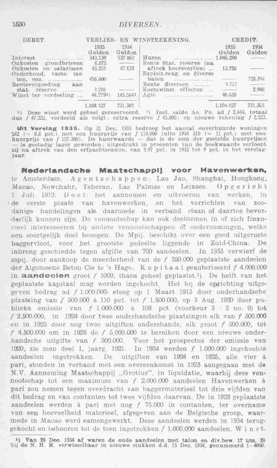 Page 1568 in yearbook 1937