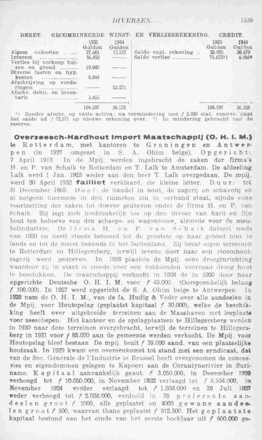 Page 1577 in yearbook 1937