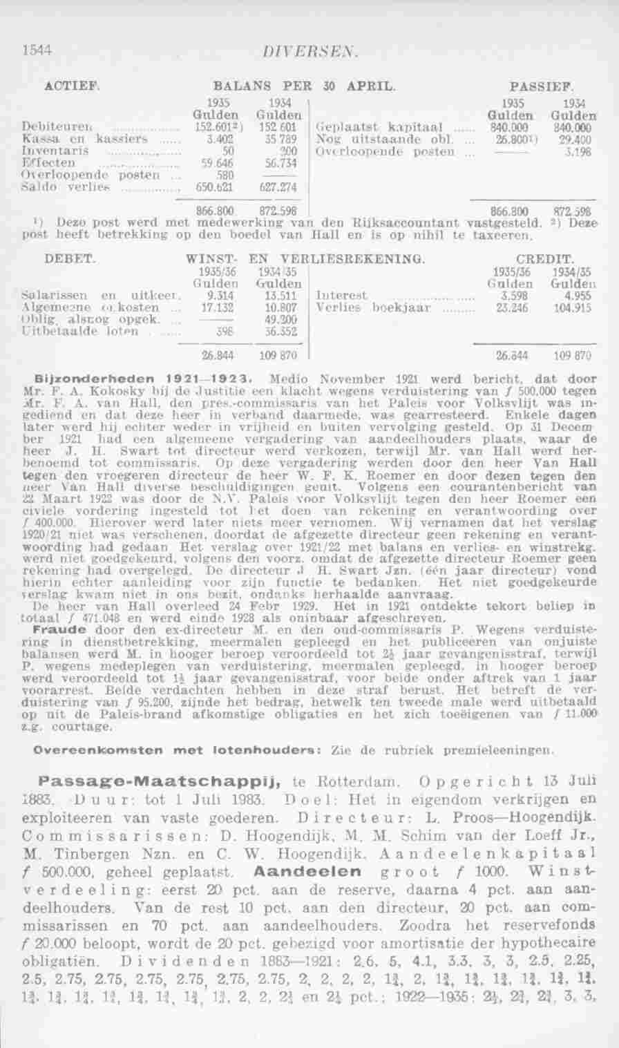 Page 1582 in yearbook 1937