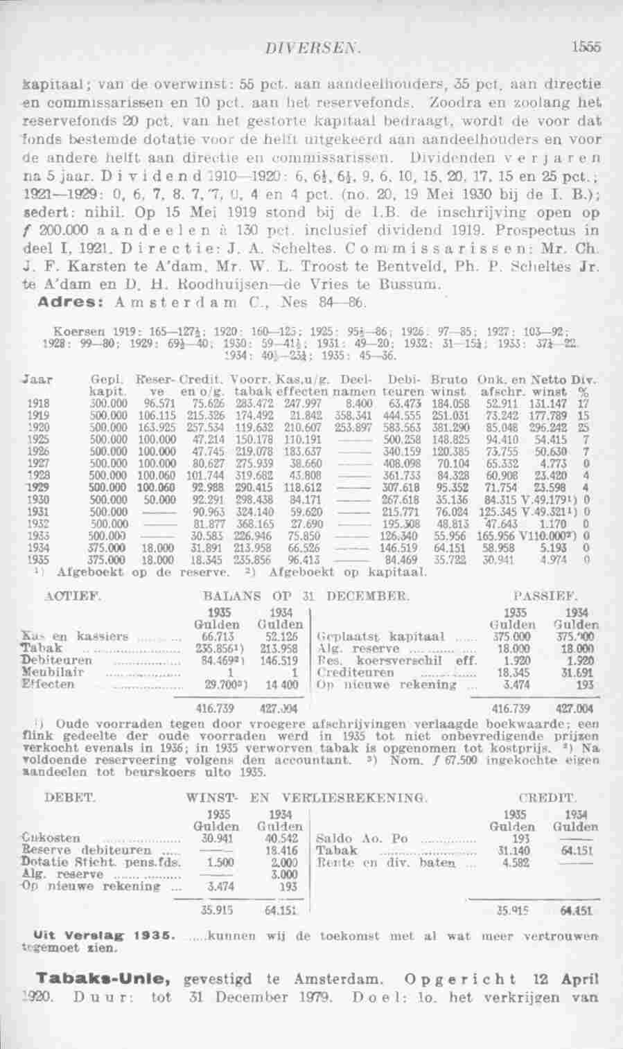 Page 1593 in yearbook 1937