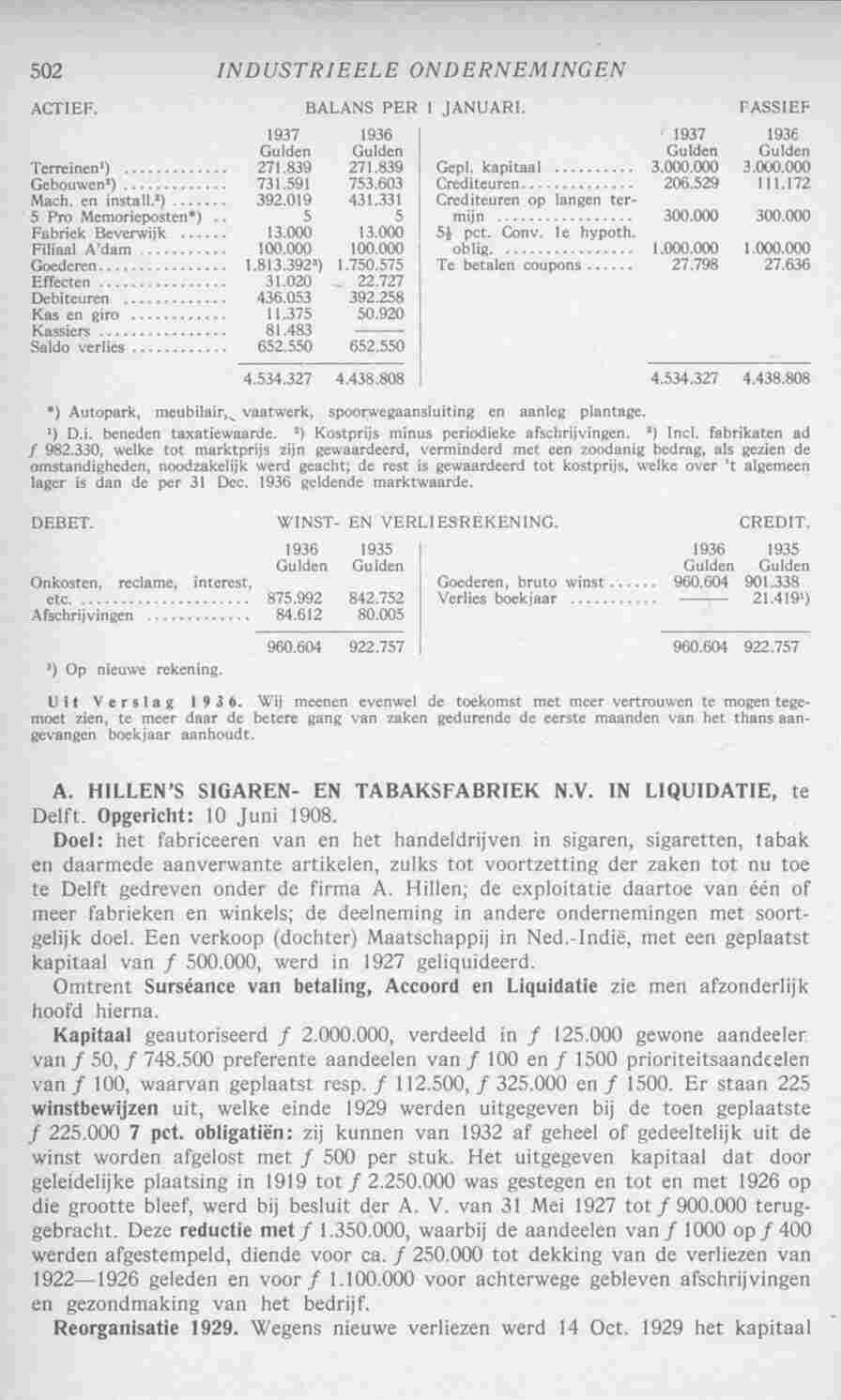 Page 540 in yearbook 1938