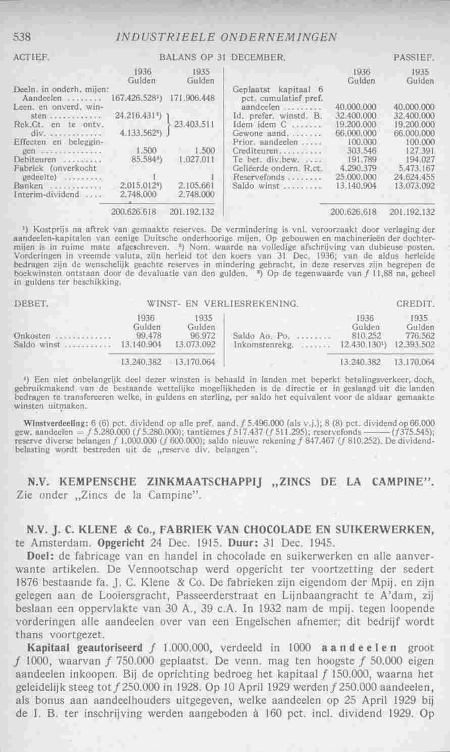 Page 576 in yearbook 1938