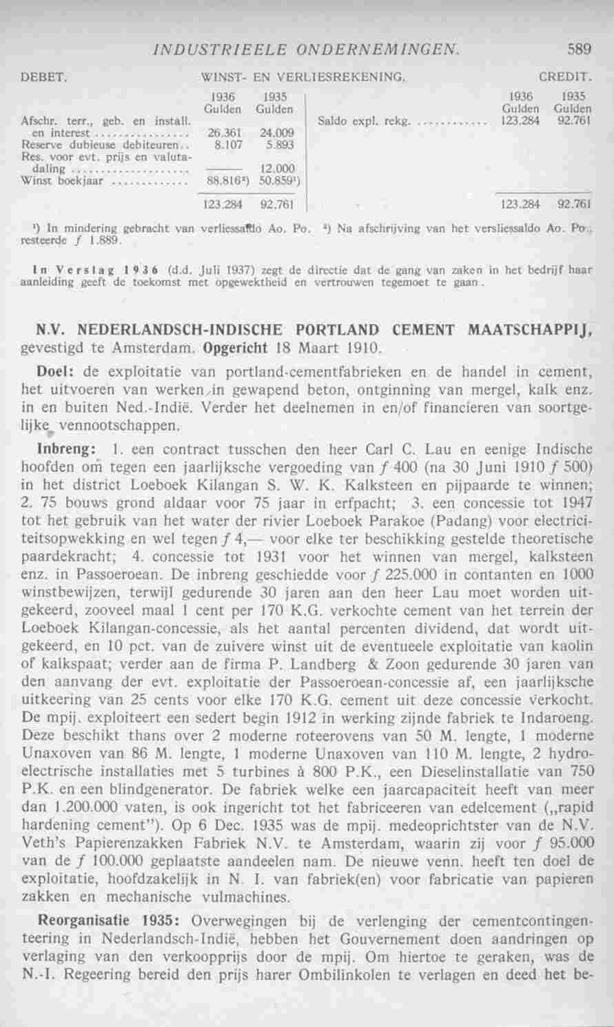 Page 627 in yearbook 1938