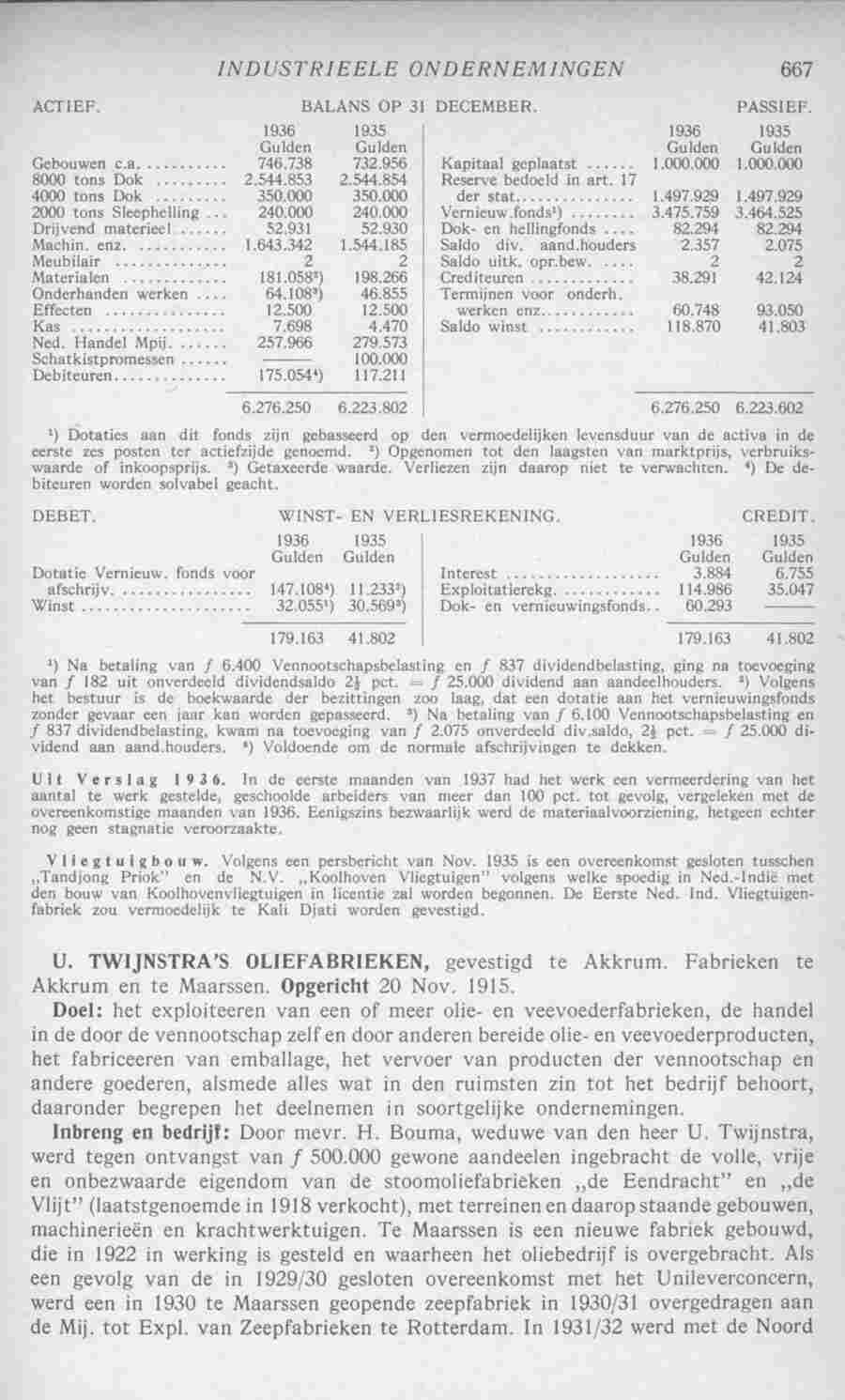 Page 705 in yearbook 1938