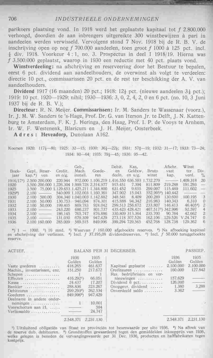 Page 744 in yearbook 1938