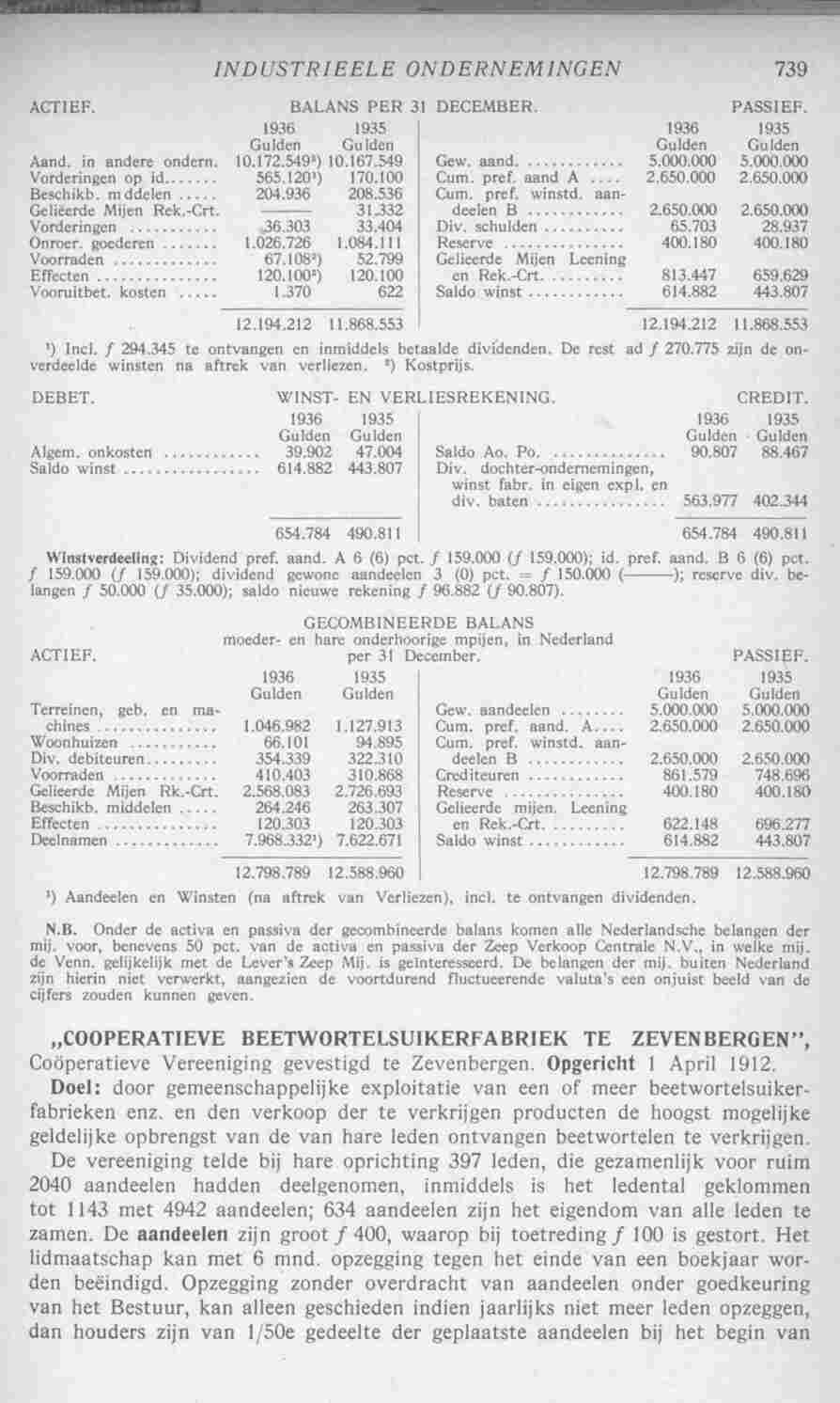 Page 777 in yearbook 1938