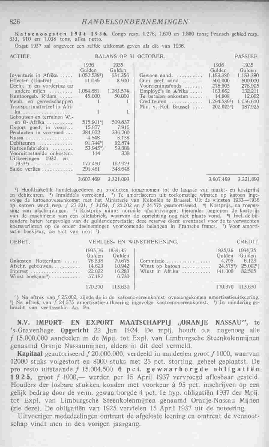 Page 864 in yearbook 1938